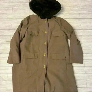 Vintage Forecaster of Boston Coat
